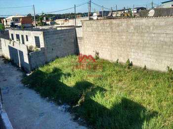 Terreno, código 2941 em Praia Grande, bairro Ribeirópolis