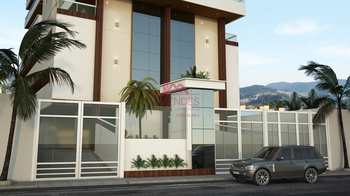 Apartamento, código 2974 em Praia Grande, bairro Aviação
