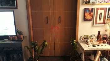 Apartamento, código 3086 em Praia Grande, bairro Aviação