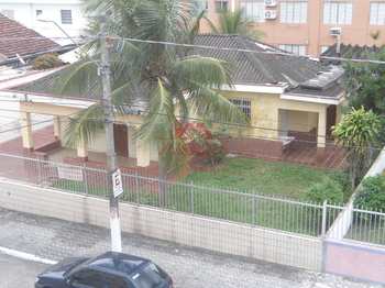 Casa, código 3182 em Praia Grande, bairro Boqueirão