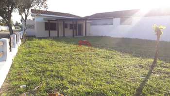 Casa, código 3205 em Praia Grande, bairro Real