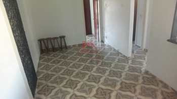 Apartamento, código 3367 em Praia Grande, bairro Aviação