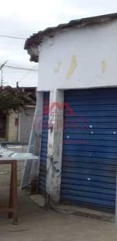 Loja, código 3780 em Praia Grande, bairro Samambaia
