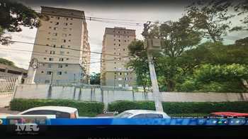 Apartamento, código 1859 em São Paulo, bairro Itaquera