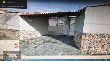 Casa, código 1790 em São Paulo, bairro Vila Carmosina