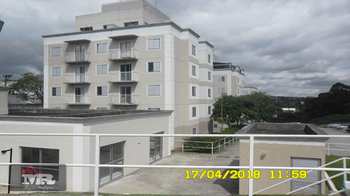 Apartamento, código 1785 em São Paulo, bairro Colônia (Zona Leste)