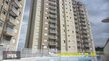 Apartamento, código 1784 em São Paulo, bairro Itaquera