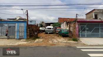 Terreno, código 1766 em São Paulo, bairro Vila Carmosina
