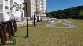 Apartamento, código 1707 em São Paulo, bairro Jardim Colonial