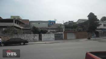 Casa, código 1541 em São Paulo, bairro Itaim Paulista