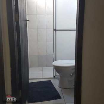 Casa de Condomínio em São Paulo, bairro Itaquera
