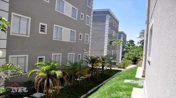 Apartamento, código 1468 em São Paulo, bairro Colônia (Zona Leste)