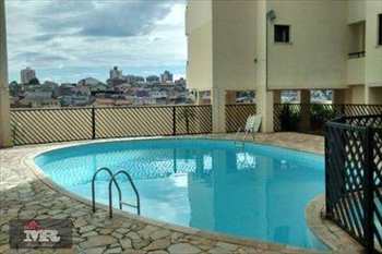 Apartamento, código 1371 em Guarulhos, bairro Vila Rosália