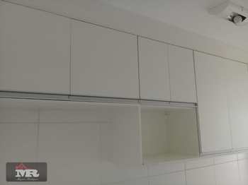 Apartamento, código 1889 em São Paulo, bairro Itaquera