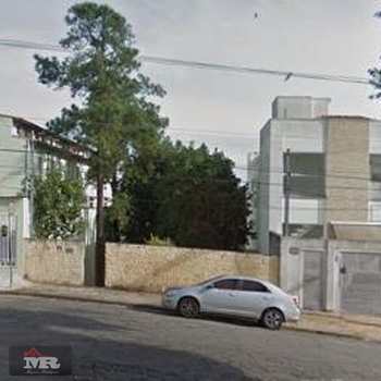 Terreno em São Paulo, bairro Itaquera