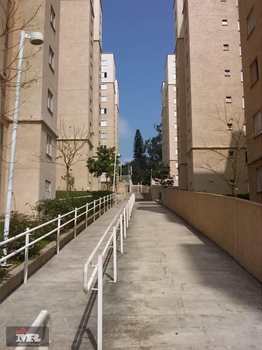 Apartamento, código 1955 em São Paulo, bairro Colônia (Zona Leste)