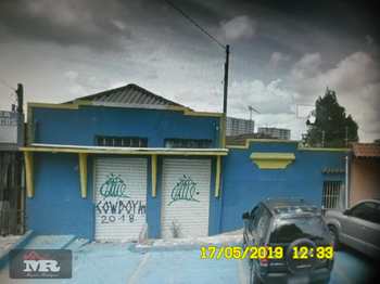Salão, código 1974 em São Paulo, bairro Itaquera