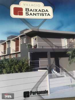 Apartamento, código 2000 em São Paulo, bairro Itaquera