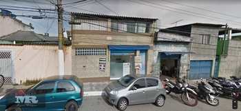 Sobrado, código 2064 em São Paulo, bairro Vila Carmosina