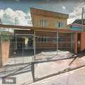 Sobrado em São Paulo, bairro Itaquera