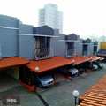 Casa de Condomínio em São Paulo, bairro Itaquera