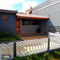 Casa de Condomínio em São Paulo, bairro Itaquera
