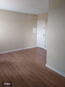 Apartamento, código 2170 em São Paulo, bairro Vila Carmosina