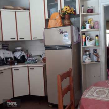 Sobrado em São Paulo, bairro Itaquera