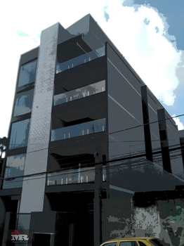 Apartamento, código 2195 em São Paulo, bairro Itaquera