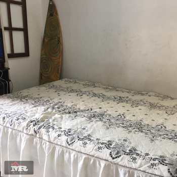 Casa em São Paulo, bairro Vila Carmosina