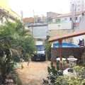 Casa em São Paulo, bairro Vila Carmosina