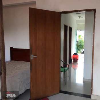 Casa em São Paulo, bairro Vila Carmosina