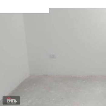 Sobrado de Condomínio em São Paulo, bairro Cidade Líder