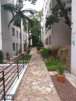 Apartamento, código 2266 em São Paulo, bairro Cidade Líder
