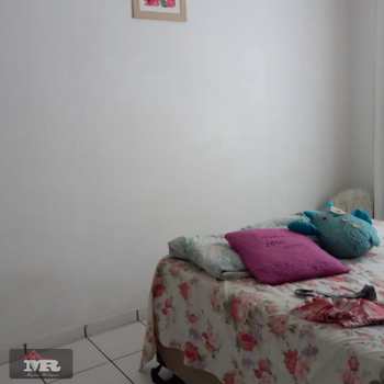 Apartamento em São Paulo, bairro Itaquera
