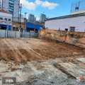 Terreno Comercial em São Paulo, bairro Tatuapé