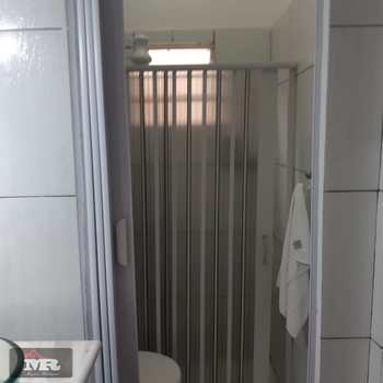 Casa em São Paulo, bairro Conjunto Residencial José Bonifácio