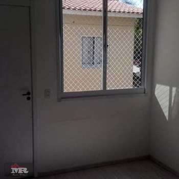 Apartamento em São Paulo, bairro Colônia (Zona Leste)
