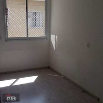 Apartamento em São Paulo, bairro Colônia (Zona Leste)