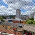 Sobrado de Condomínio em São Paulo, bairro Itaquera