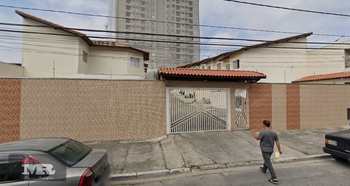 Sobrado de Condomínio, código 2334 em São Paulo, bairro Itaquera