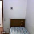 Casa em São Paulo, bairro Vila Carmosina