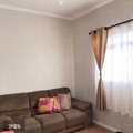 Casa em São Paulo, bairro Vila Carmosina