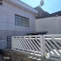 Casa em São Paulo, bairro Vila Carmosina