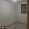 Apartamento em São Paulo, bairro Vila Carmosina