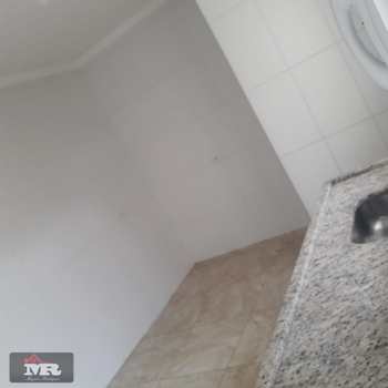 Sobrado de Condomínio em São Paulo, bairro Vila Buenos Aires