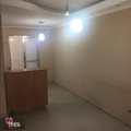 Sobrado de Condomínio em São Paulo, bairro Vila Ré