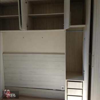 Apartamento em São Paulo, bairro Conjunto Residencial José Bonifácio