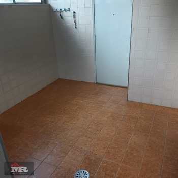Apartamento em São Paulo, bairro Penha de França