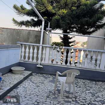 Casa em São Paulo, bairro Parada XV de Novembro